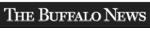 Buffalo News (image)
