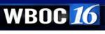 WBOC-TV (image)