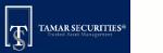 Tamar Securities (image)