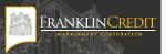 Franklin Credit Management (image)