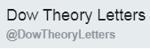 Dow Theory Letters (image)