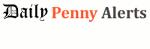 Daily Penny Alerts (image)