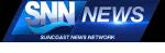 Suncoast News Network (image)