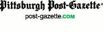 Pittsburgh Post-Gazette (image)
