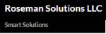 Roseman Solutions (image)