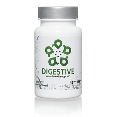 Digestive (image)