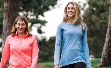 Women's Health (image)