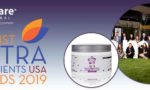 Amare NutraIngredients Finalists 2019 (image)