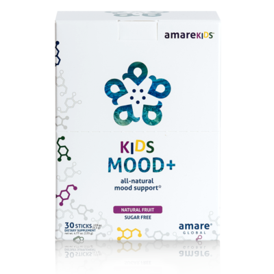 Kids Mood+ (image)